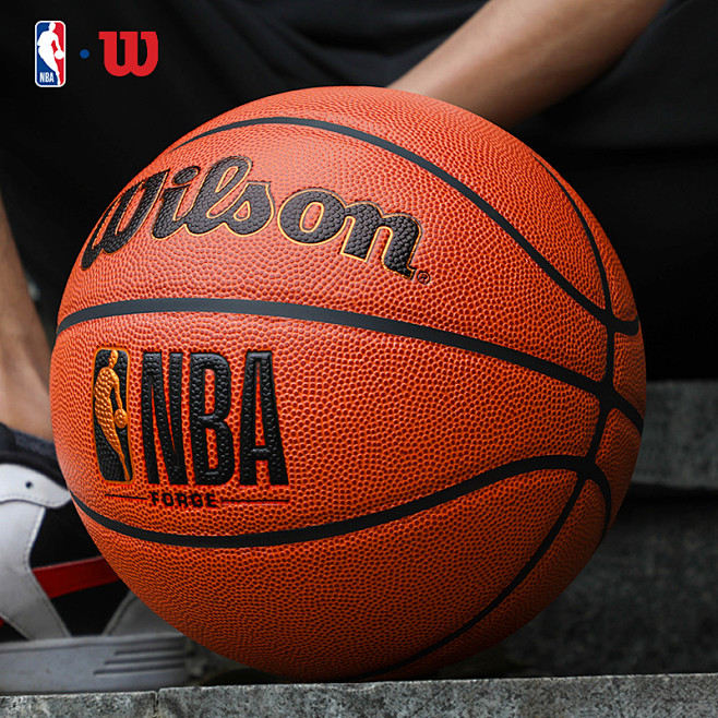 读秒进球 读秒进球