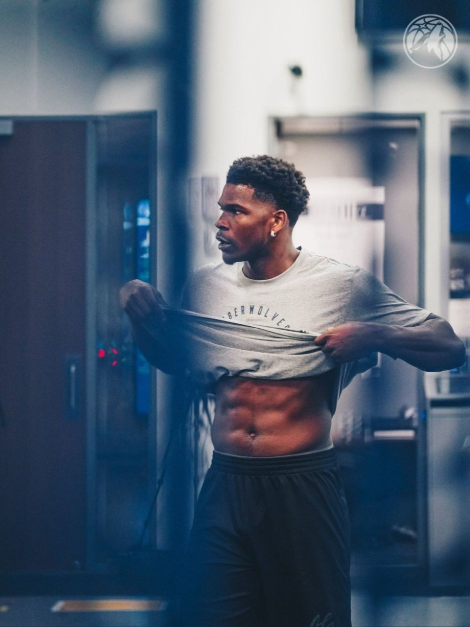 攻端提升转 攻端提升转