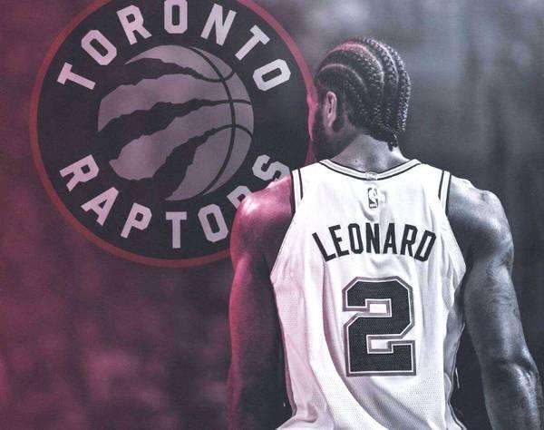 二是对手回 二是对手回