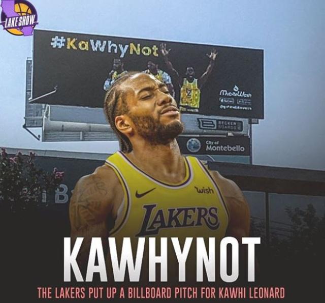 一是杜兰特 一是杜兰特