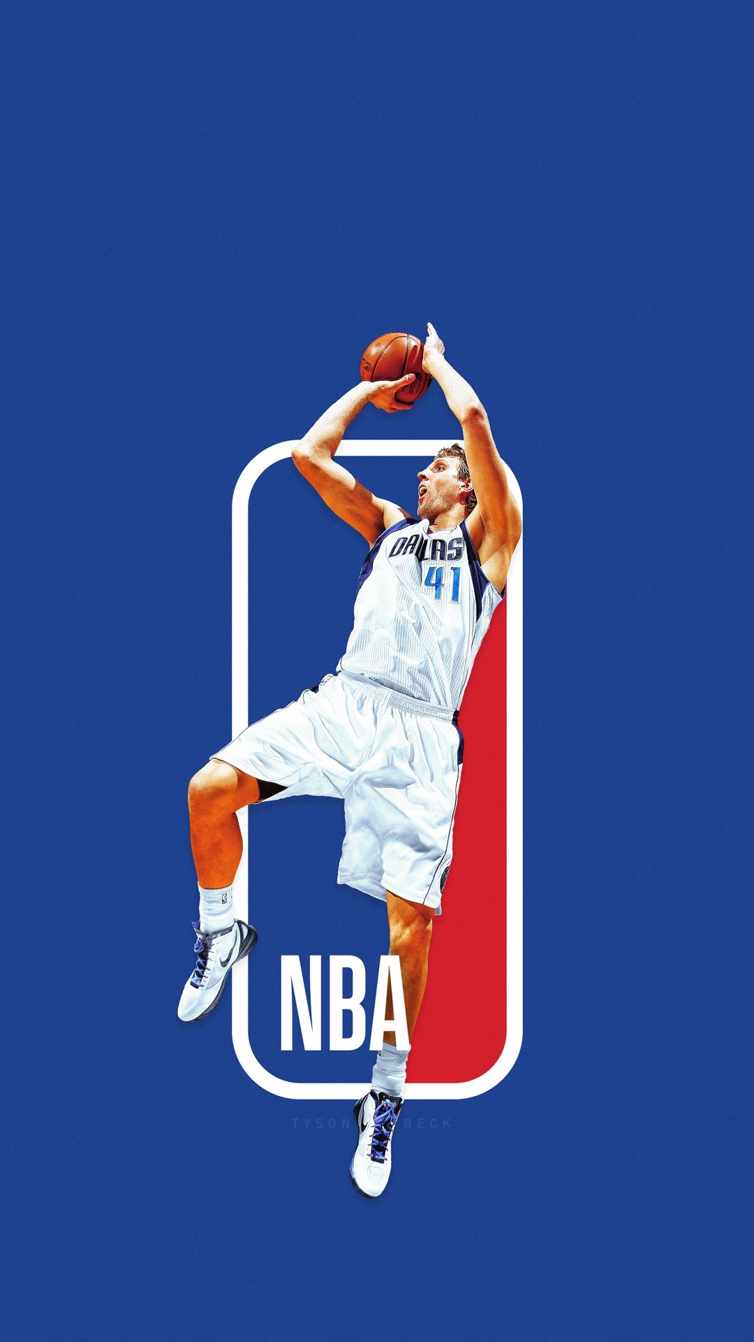 进攻选择几 进攻选择几