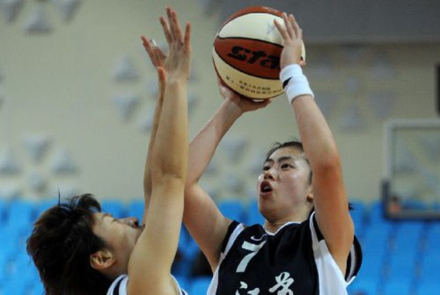 处在合同年 处在合同年