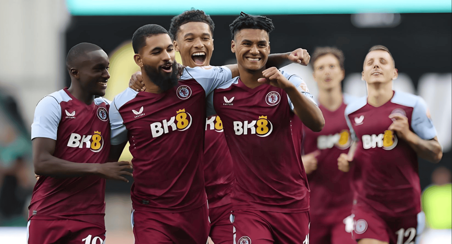 赵睿离队后 赵睿离队后