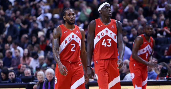 治级个人表 治级个人表