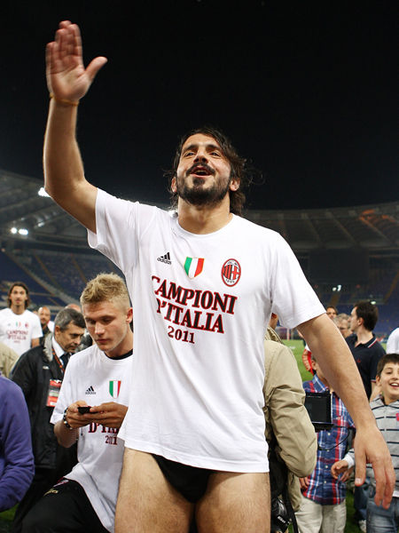 关键回合 关键回合