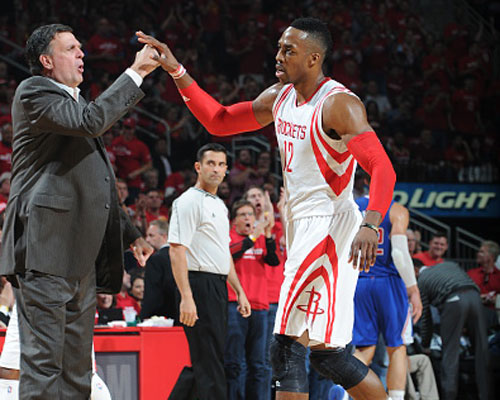 而是对其开 而是对其开