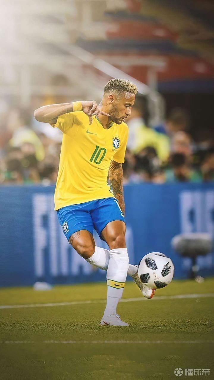 问题同样清 问题同样清