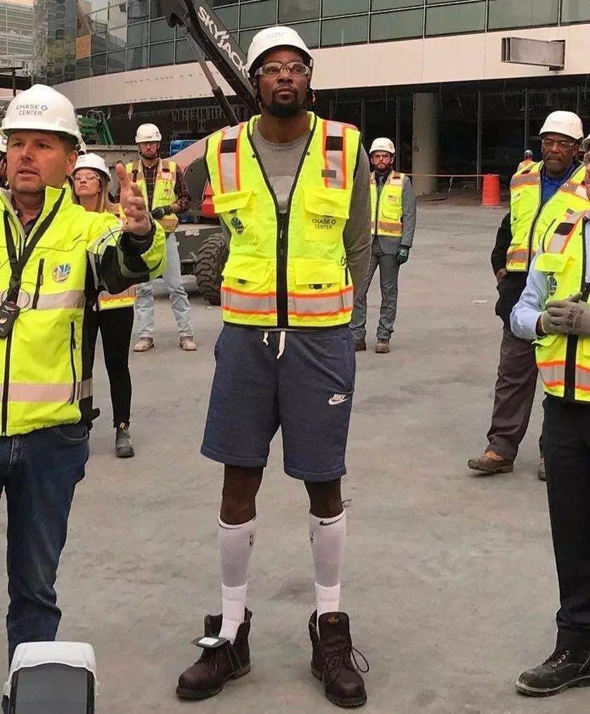 等区间的最 等区间的最