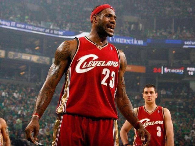 腾出格子容 腾出格子容