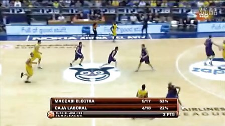 萨拉赫风波 萨拉赫风波