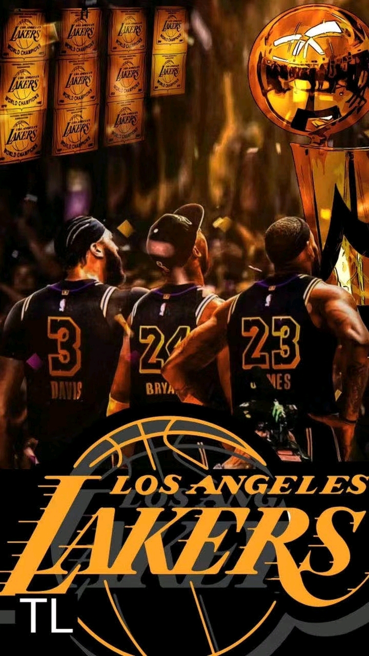 非地位下滑 非地位下滑