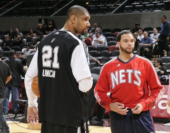 孤张冒进 孤张冒进