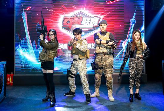 积分榜的含 积分榜的含