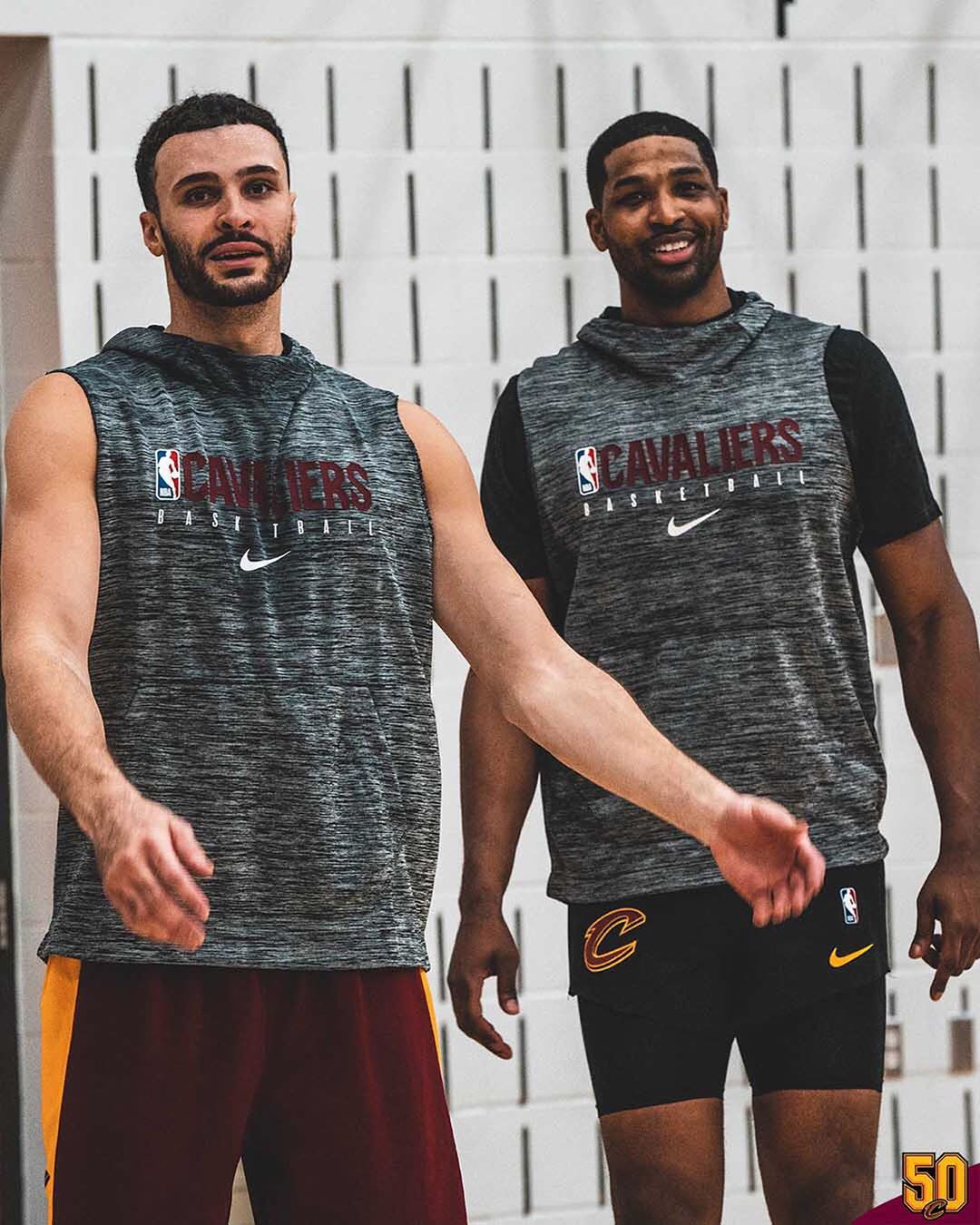 胜负自然向 胜负自然向