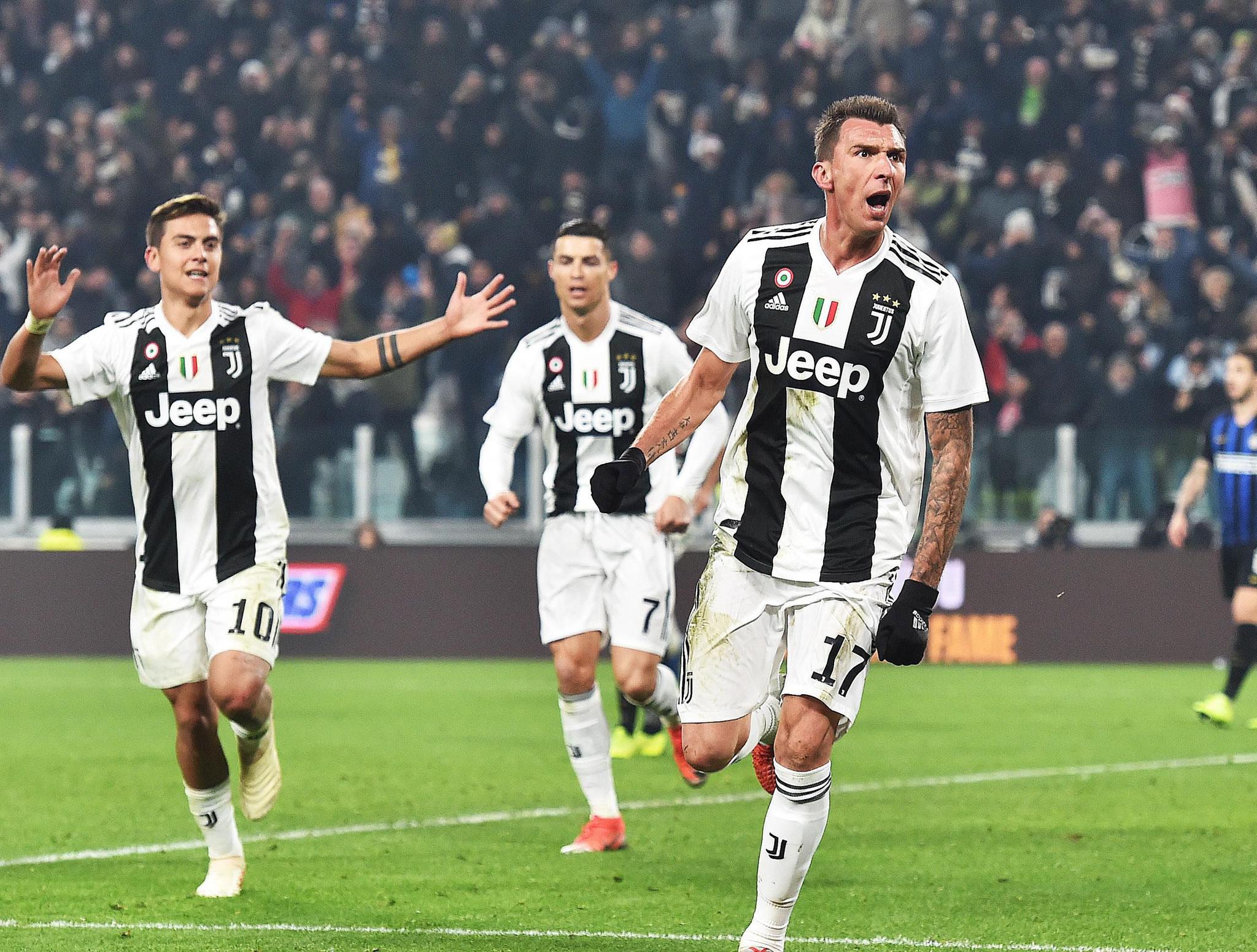 长考后弃牌 长考后弃牌