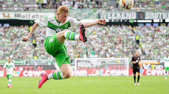 标准决策 标准决策