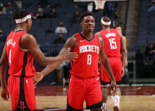 内给出新的 内给出新的