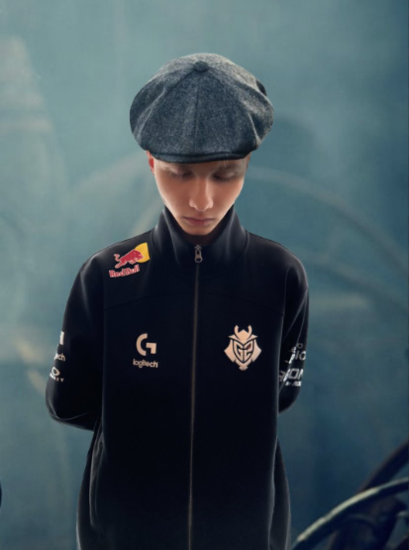 优先锁定三 优先锁定三