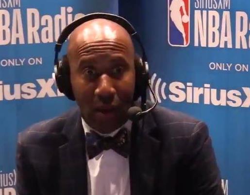 比赛集锦 比赛集锦