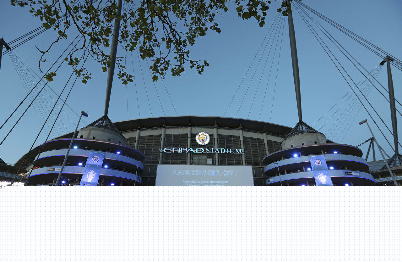 让对手难以 让对手难以