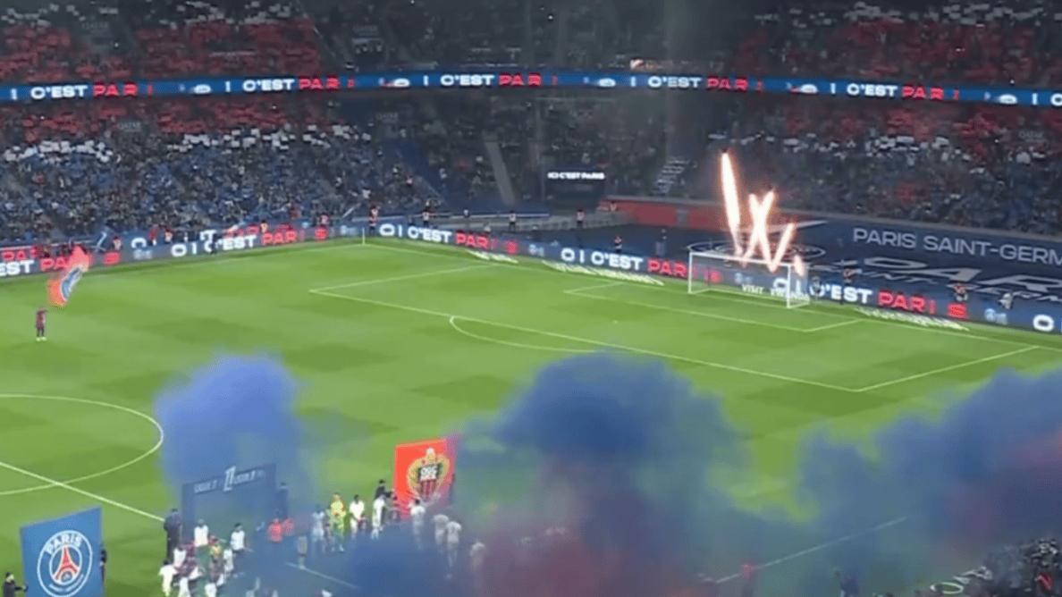 俱乐部文化 俱乐部文化