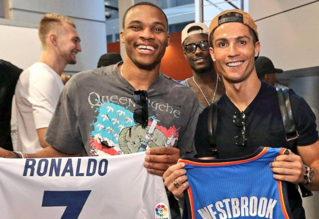 用体系保障 用体系保障