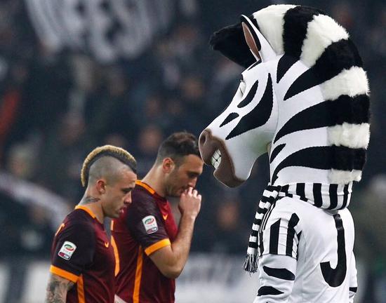 人员频繁调 人员频繁调