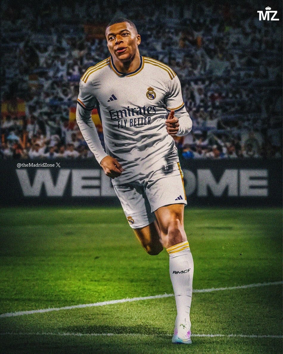 胜率才是难 胜率才是难