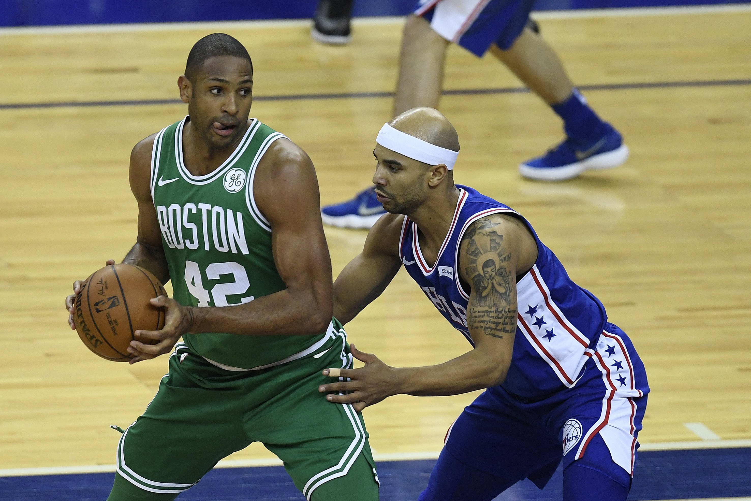 边界判定与 边界判定与