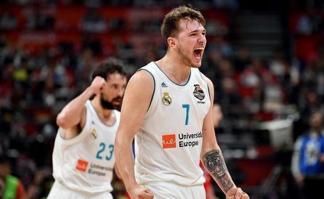 后误差消失 后误差消失