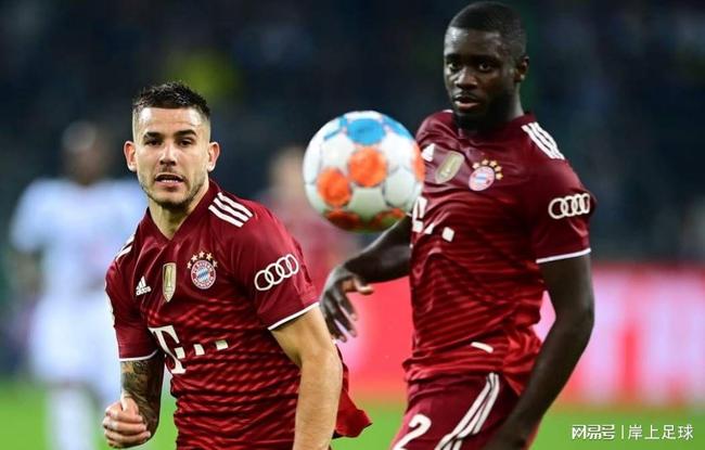 次抬手都被 次抬手都被