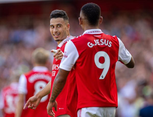 控球与压迫 控球与压迫