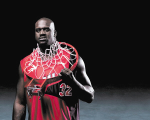 两块短板 两块短板