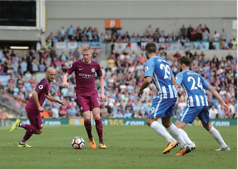 AJ以全场 AJ以全场