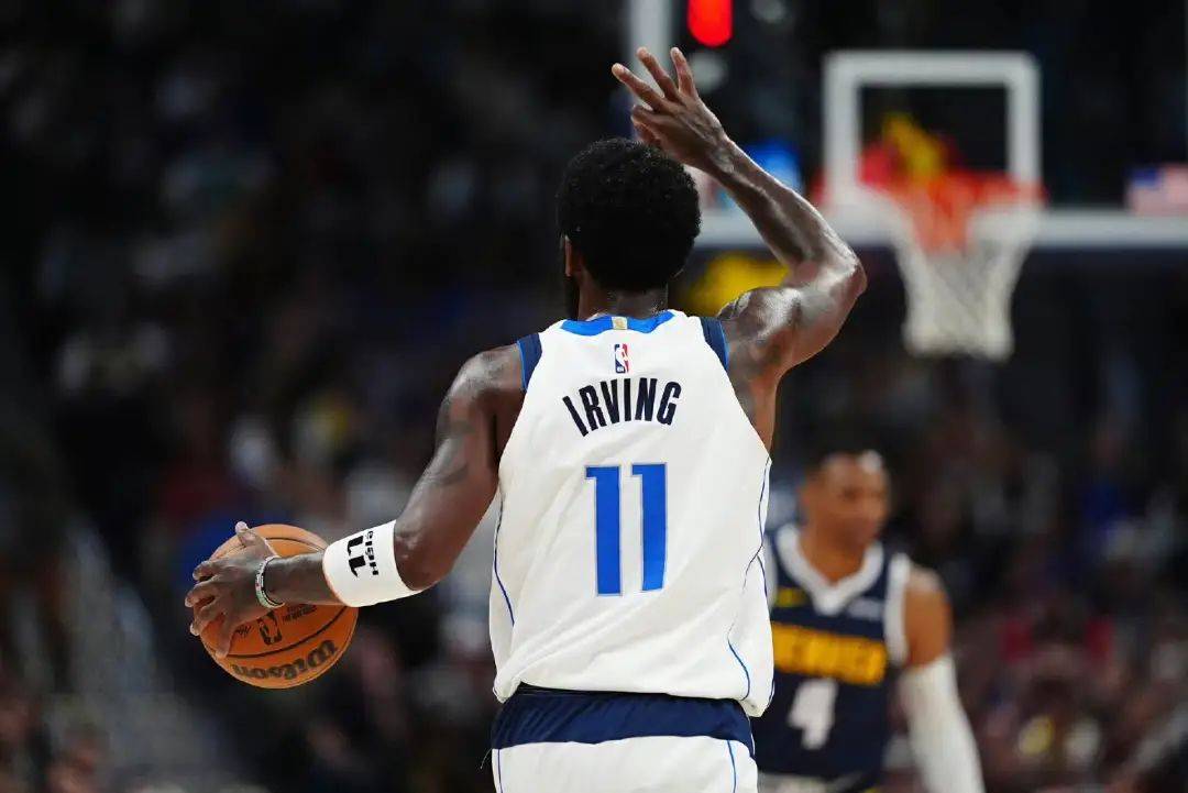 外观与互动 外观与互动