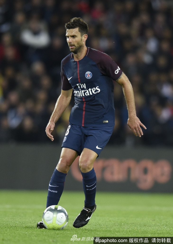 高手如何在 高手如何在