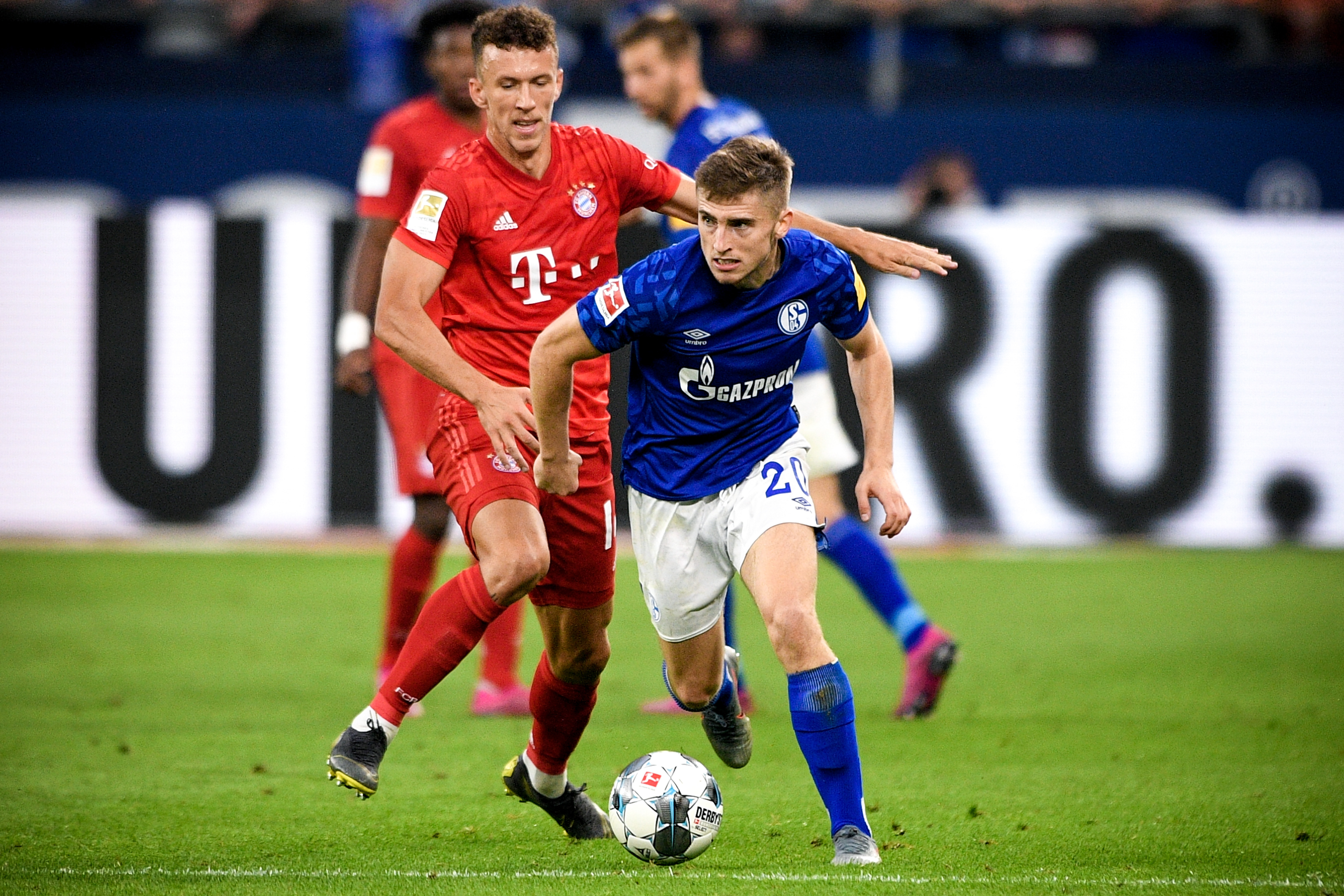 案例参考 案例参考