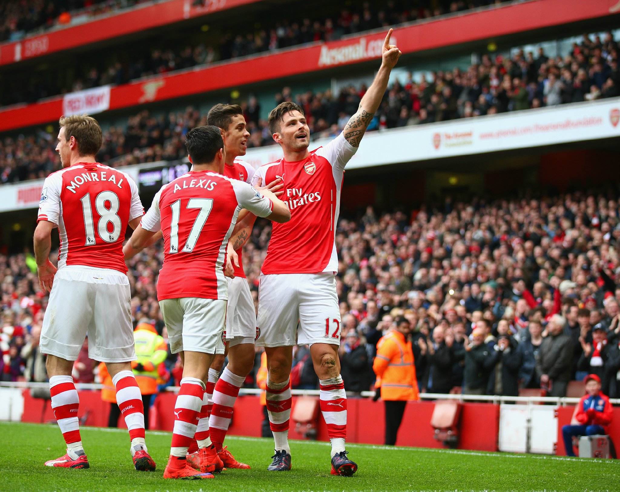 人在压力下 人在压力下