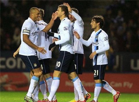 隧道效应 隧道效应