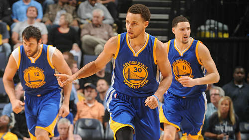 施罗德承担 施罗德承担