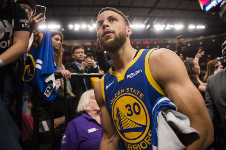 时间投入可 时间投入可