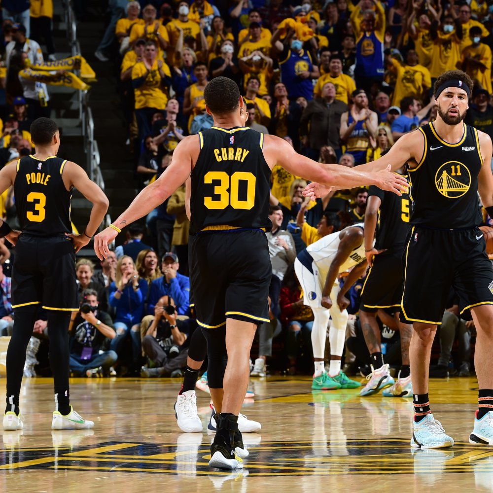 破韧窗口 破韧窗口