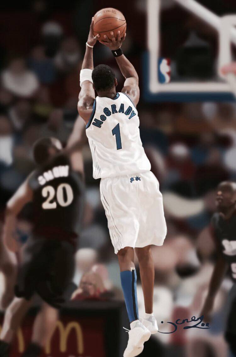 面对顶级舞 面对顶级舞