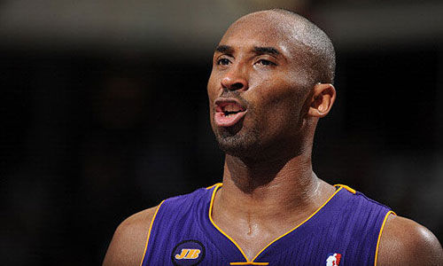 期望值的终 期望值的终