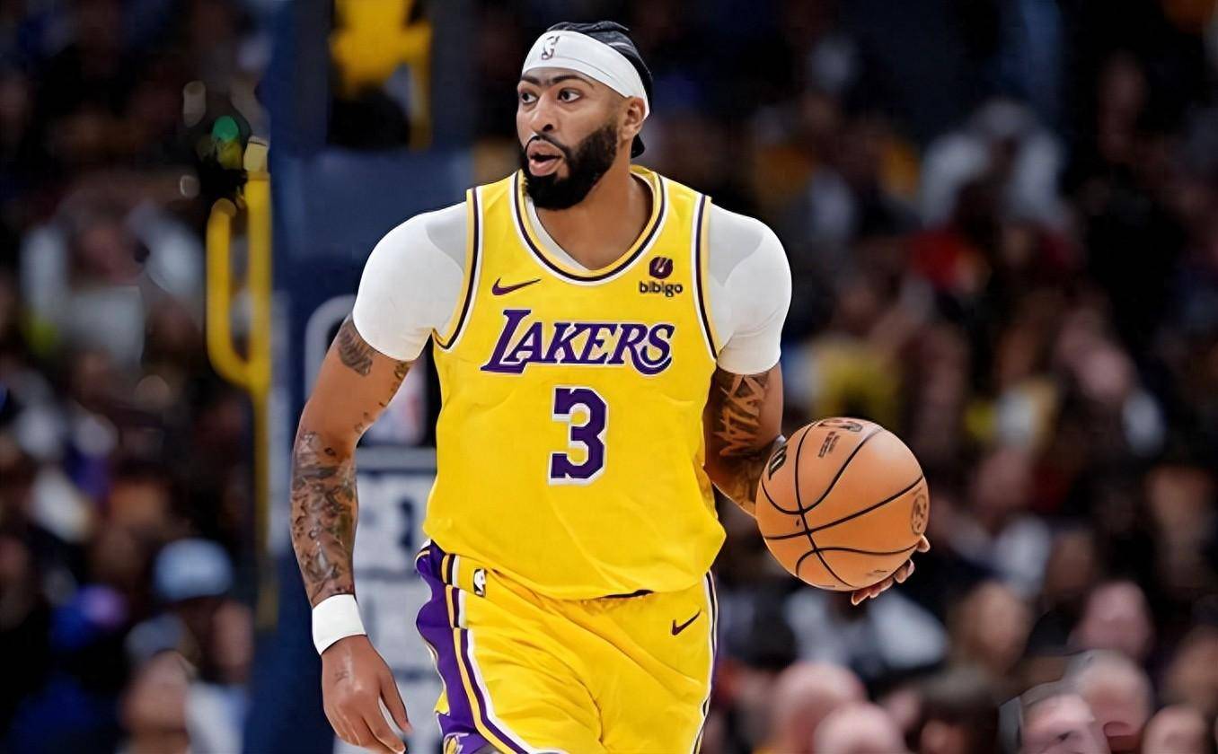 第三节重点 第三节重点