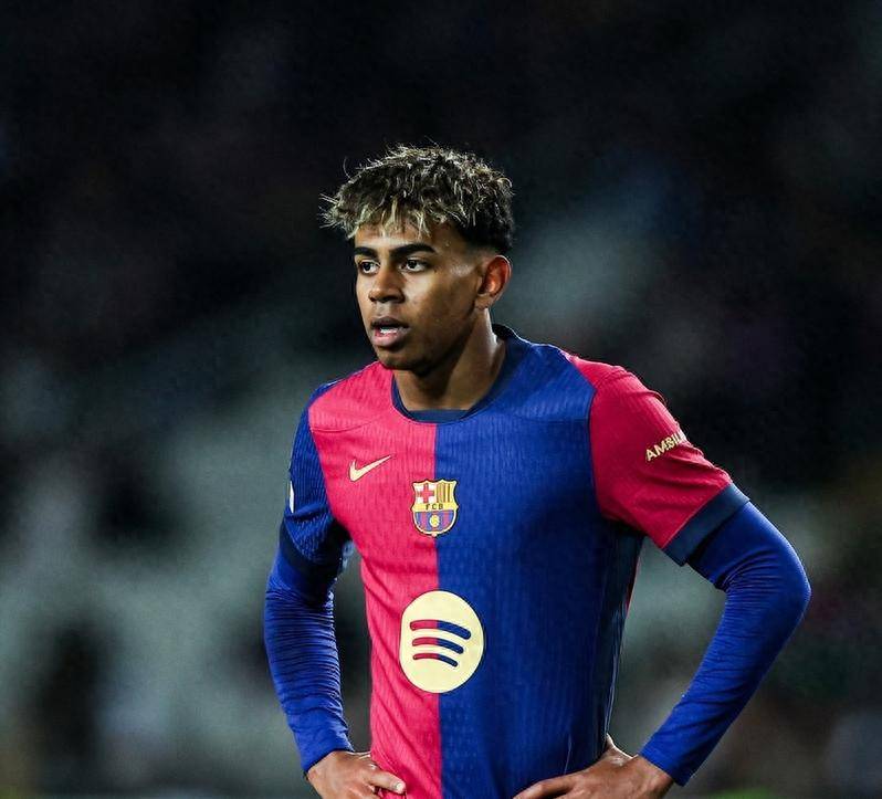 轮换和更稳 轮换和更稳