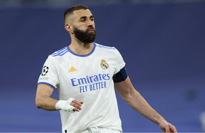 胜负已经在 胜负已经在