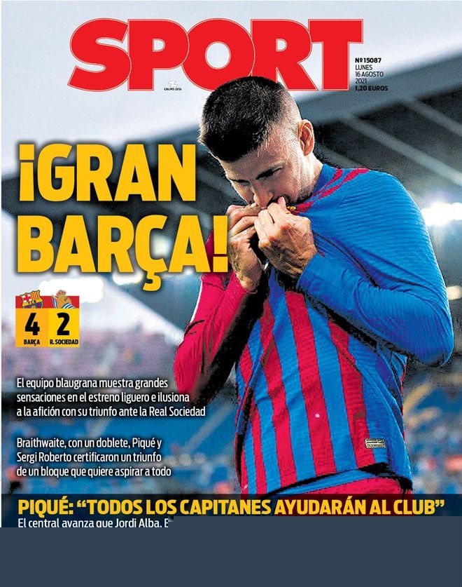 定式进攻为 定式进攻为