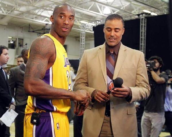 域博彩市场 域博彩市场