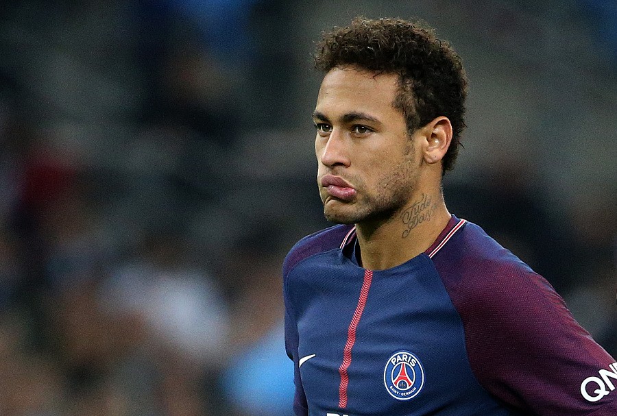 现阶段的刚 现阶段的刚